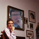 ���� Valentina, ���������, 58 ��� - ��������� 15 ������� 2012