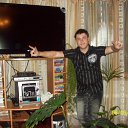 ���� �����, �������� - ��������� 28 ������ 2011 � ������ ��!!!�