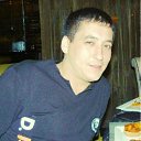 ���� ����, ���������, 49 ��� - ��������� 13 �������� 2011