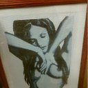  Al., , 51  -  15  2012    