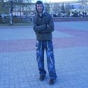 ���� ���������, ������, 40 ��� - ��������� 13 ������� 2011