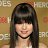 ���� ����, �������, 23 ���� - ��������� 11 ���� 2011