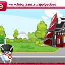 ���� ������, �������, 40 ��� - ��������� 9 �������� 2010 � ������ �PetLove�