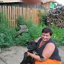 ���� ������, ���������, 65 ��� - ��������� 7 ���� 2011 � ������ ���� ����������