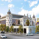  ., , 50  -  21  2012   .......