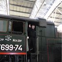 ���� ����, ��������, 43 ���� - ��������� 19 ��� 2012 � ������ ���� ����������