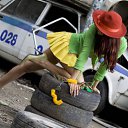 ���� ��������, ���������, 38 ��� - ��������� 24 ������� 2012 � ������ ���� ���