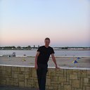 ���� ���������, �������, 46 ��� - ��������� 13 ��� 2013 � ������ ���� ����������