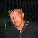 ���� ������, �����, 43 ���� - ��������� 13 �������� 2011