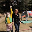 ���� ��������� ~@Ngel~, ������������, 39 ��� - ��������� 10 ������ 2011 � ������ �������� ������