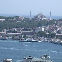 ���� Tuncay, �������, 55 ��� - ��������� 22 ������� 2012 � ������ ���� ����������