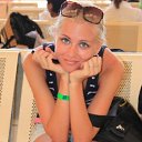 ���� �����, �����-���������, 40 ��� - ��������� 21 ������ 2012 � ������ ���� ����������