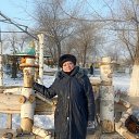 ���� ���������, ����, 61 ��� - ��������� 2 ������� 2011 � ������ ���� ����������