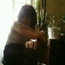 ���� ������-, ������������, 52 ���� - ��������� 19 ����� 2012 � ������ ���� ����������