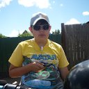 ���� ����, ����, 28 ��� - ��������� 25 ������ 2010