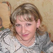 �����, 48 ���, �������