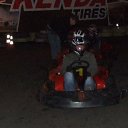 "�����" �1, ���������� ���� �� ������... �� ������� ���� ����������