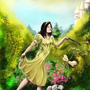 ��������� � �������... �� ������� ��� ����������.�