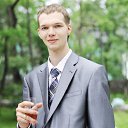  Elijah, , 38  -  6  2012