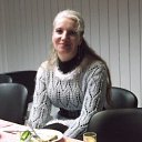 ���� �������, �������, 45 ��� - ��������� 1 ������ 2013 � ������ ����
