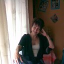 ���� Marina, �����, 60 ��� - ��������� 5 ������� 2010 � ������ ����