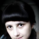 ���� �����, �����, 40 ��� - ��������� 7 �������� 2012