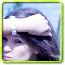 �������� �������� (id133891224) <<< ����������� >>> http://vkontakte.ru/app109518?ad_id=15 �� ������� ���� ����������
