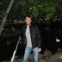 ���� Konstantin, ������, 44 ���� - ��������� 22 ������� 2011 � ������ ������� �������
