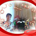 ���� ��������, �������, 62 ���� - ��������� 6 ������� 2012