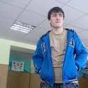 ���������� ��� ������ � ���������� ������� http://vkontakte.ru/app2257829#/profile/null/