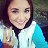 ���� Liya, ������, 35 ��� - ��������� 5 ������ 2013