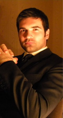 ���� �����, �����-���������, 42 ���� - ��������� 12 ������ 2011