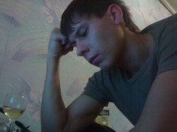 ���� �����, ������, 39 ��� - ��������� 21 ����� 2012