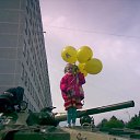 ���� �����, ���������, 51 ��� - ��������� 7 ������ 2012 � ������ ���� ����������