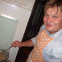 ���� ���������, ����, 36 ��� - ��������� 26 �������� 2012 � ������ ���� ����������