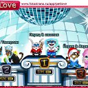 ���� ������, �������, 55 ��� - ��������� 9 ������ 2011 � ������ ������� �����