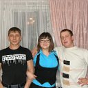 ���� ������, ������, 40 ��� - ��������� 18 ���� 2013 � ������ ���� ����������