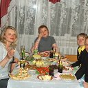 ���� Mila, ������ - ��������� 2 ��� 2012 � ������ ���� ���� 3�