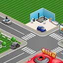 ���� ���������, �����������, 39 ��� - ��������� 30 ������ 2012 � ������ �RoadKing�