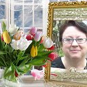 ���� �������, ������ - ��������� 21 ������ 2013 � ������ ���� ����������