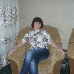 , , 53 