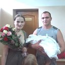 ���� �������, �������������, 45 ��� - ��������� 15 ������� 2012 � ������ ���� ����������