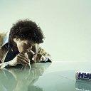  , -, 40  -  30  2010   )))