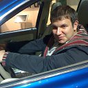 ���� Truebred, ������ - ��������� 9 ��� 2013