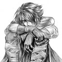  , , 51  -  15  2012       ()