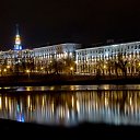 �������� ����� �� ������� ���� �����