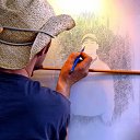 ���� ���������, ������� ��������, 39 ��� - ��������� 17 ����� 2010 � ������ ���� ����������