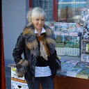 ���� �����, ������, 60 ��� - ��������� 14 ������� 2011