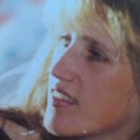 ���� �����, ����� - ��������� 18 ���� 2013 � ������ ���� ����������