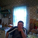 ���� ������, ����� - ��������� 30 ���� 2013 � ������ ���� ����������